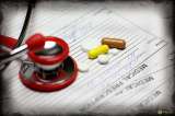 Pacientes solicitan ampliar plazo para que médicos formulen a través de Mipres