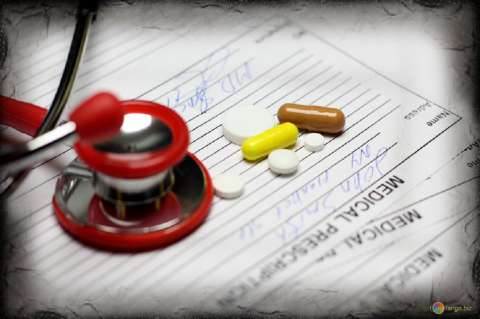 Pacientes solicitan ampliar plazo para que médicos formulen a través de Mipres