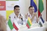 La denuncia de Edwin Besaile contra una IPS por el cartel de la hemofilia