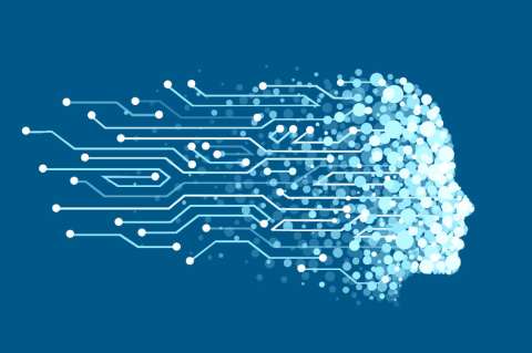 ¿Cómo se puede construir inteligencia artificial con parámetros éticos?