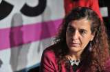 Mujeres, paz y propuestas