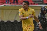 Bucaramanga y Águilas empataron y están cerca del líder de la Liga BetPlay