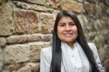 Caso Ungrd: Sneyder Pinilla revela prueba clave contra congresista Karen Manrique