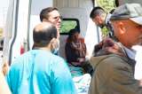 Colombianos en Marruecos: dónde pedir asistencia, si es necesaria, tras el sismo