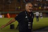 Fernando "Pecoso" Castro fue despedido del América de Cali
