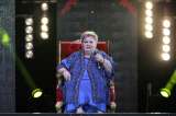 Reacciones a la muerte de Paquita la del Barrio: “Nadie insultaba tan bonito como ella”