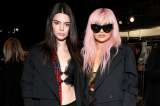 Kendall y Kylie Jenner lanzan videojuego para celulares