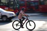 ¿Cómo registrar mi bicicleta en Bogotá y cómo descargar el certificado?
