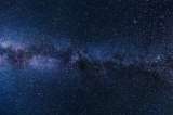 Nuevo hallazgo sobre ondas cósmicas podría develar misterios del espacio intergaláctico