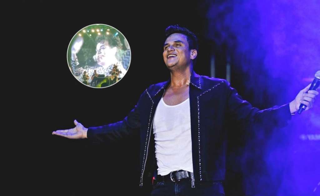 Video: “Chao familia”, Silvestre Dangond anuncia su retiro temporal de la música
