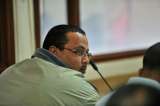 Fiscalía acusó formalmente a señalado "falso testigo" del caso Colmenares