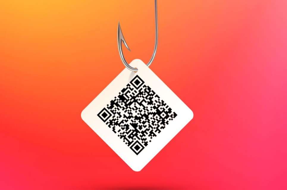 Códigos QR y seguridad: estos son los riesgos de escanear sin precaución