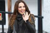 Mel C sufrió depresión durante etapa de Spice Girls