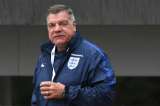 Federación inglesa investiga polémicas declaraciones de Allardyce