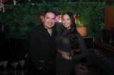 ¿Boyacoman y su joven novia María José Camargo terminaron? Esta sería la prueba