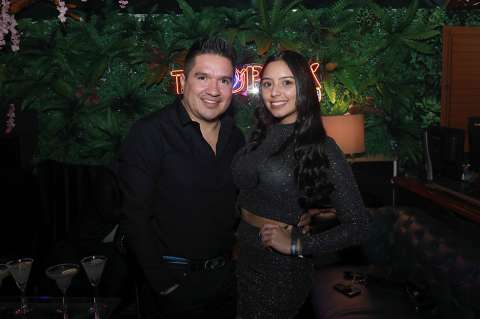 ¿Boyacoman y su joven novia María José Camargo terminaron? Esta sería la prueba