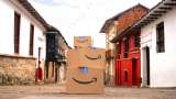 Amazon Prime llega a Colombia, así podrá pedir envíos gratis desde Estados Unidos