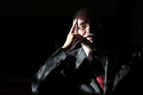 "Para un Centro Democrático, habrá un liberalismo fortalecido"