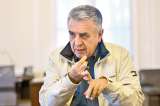 "Uribe confunde y desconcierta"