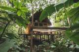 Paradise Advisor, nueva agencia online de ecoturismo