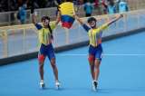 La historia de Colombia en los Juegos Mundiales: un nuevo sueño en Chengdú