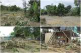 Murindó, Antioquia, se declarará en calamidad pública por inundaciones