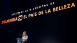 Campaña turística de Colombia triunfa en Nueva York y recibe nominación internacional