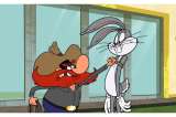 Bugs Bunny cumple 80 años: “¿Qué hay de nuevo, viejo?”