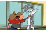 Así se ven los nuevos personajes de los “Looney Tunes” tras denuncias de acoso y violencia