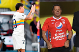 ‘Juanfer’ Quintero no sería presentado por América esta semana: esto explicó Tulio