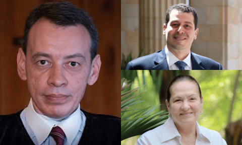 La alerta sobre la filtración de secretos que no escuchó la Corte Suprema