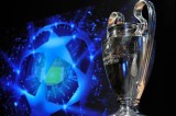 Champions League 2025/26: hora y dónde ver la primera fecha de la fase de liga