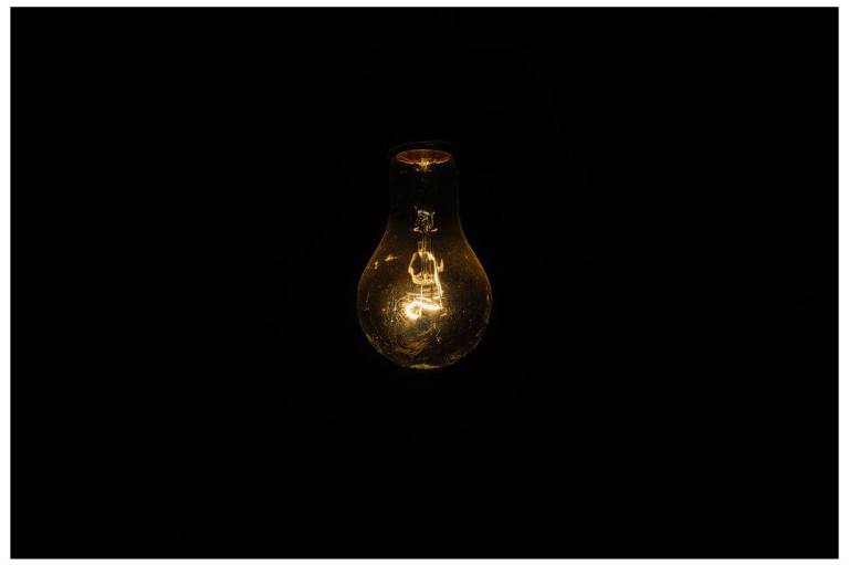 Los barrios que no tendrán servicio de luz este sábado en Bogotá