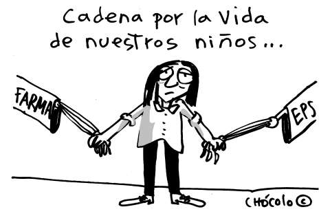 Chócolo