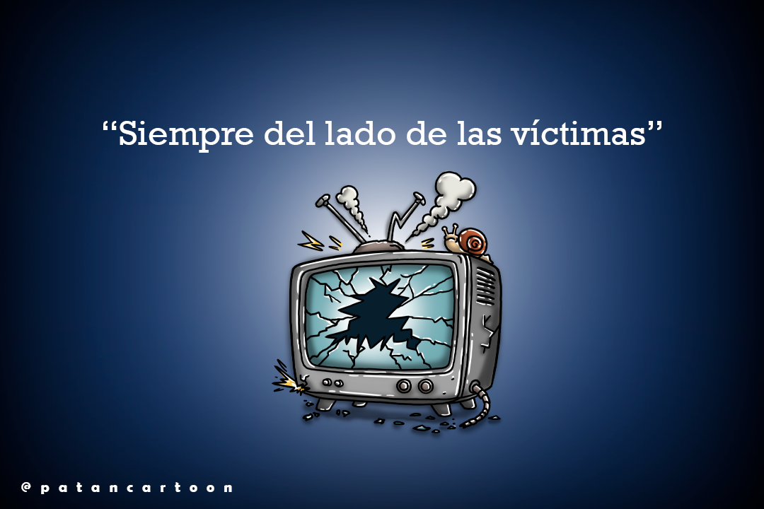 Patán