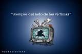 Te Ve
