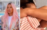 Reacción de la mamá de Karol G se vuelve viral: “¿Por qué hizo eso?”
