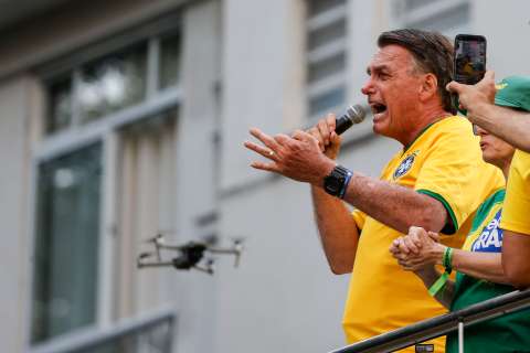 Bolsonaro planeó golpe contra Lula en Brasil, según exmilitares