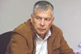 Luis Alirio Mora, de secuestrado a supuesto testaferro de la Farc