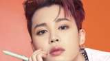 Jimin, integrante de BTS, celebra 26 años