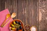 Seis emprendimientos gastronómicos colombianos que tienes que llevar a tu mesa