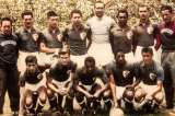 El adiós al “Mono” Tovar revive la historia de la primera Colombia que jugó un Mundial