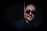 Willie Colón: lo que pasa cuando amas su obra, pero deja de ser tu ídolo por lo que publica en redes sociales