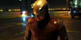 “Daredevil”: Marvel enseña el nuevo traje de Charlie Cox en la D23 Expo