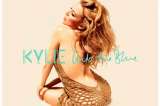 Kylie Minogue vuelve a escena con "Into The Blue"