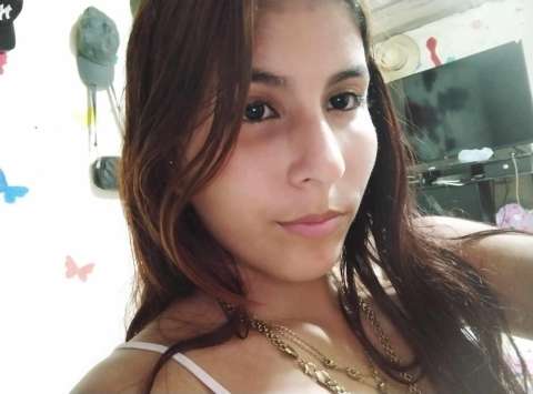 Liberaron a lideresa Sara Sofía González, secuestrada hace tres días en Jamundí