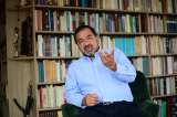 “La sociedad parece estar regida por la paranoia”: director de Justicia Penal Militar