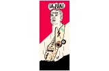 La Franja de Gaso