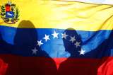 El silencio y el miedo del arte en Venezuela