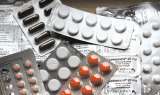 Errores de medicación, un riesgo del sistema de salud
